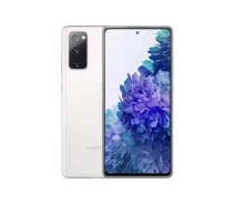 Купить - смартфон и мобильный телефон  Смартфон Samsung Galaxy S20 FE DUOS (128Gb) SM-G780G/DS CloudWhite Seller Refurbished