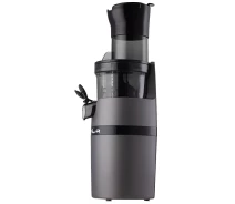 Купить - соковыжималку  Соковыжималка шнековая Neor B200 GR