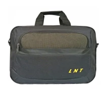 Купить - сумку для ноутбука  Сумка для ноутбука LNT 13.3" (LNT-13-3HZH)