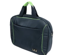 Купить - сумку для ноутбука  Сумка для ноутбука 14,1" Professional S931.20 синяя (227582)