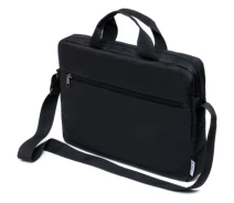 Купить - сумку для ноутбука  Сумка для ноутбука Vinga 15.6" NB001 black (NB001BK)