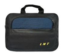Купить - сумку для ноутбука  Сумка для ноутбука LNT 15.6" (LNT-15-6BM-DB)