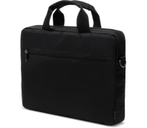 Купить - сумку для ноутбука  Сумка для ноутбука Vinga 15.6" NB1101 black (NB1101BK)