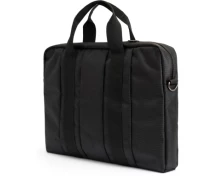 Купить - сумку для ноутбука  Сумка для ноутбука Vinga 14" NB124 black (NB124BK)