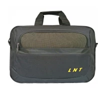Купить - сумку для ноутбука  Сумка для ноутбука LNT 15.6" (LNT-15-6BM-GR) (550851-01)