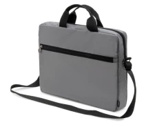Купить - сумку для ноутбука  Сумка для ноутбука Vinga 15.6" NB001 gray (NB001GY)