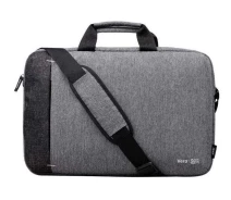 Купить - сумку для ноутбука  Сумка для ноутбука Acer 15.6" Vero OBP Gray (GP.BAG11.036)