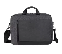 Купить - сумку для ноутбука  Сумка для ноутбука Canyon 15.6" B-5 Laptop bag (CNS-CB5G4) (549909-01)