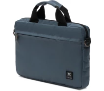 Купить - сумку для ноутбука  Сумка для ноутбука Vinga 13" NB1302 gray (NB1302GY)
