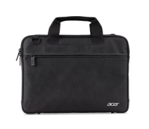 Купить - сумку для ноутбука  Сумка для ноутбука Acer 14" CARRY CASE (NP.BAG1A.188) (341347-01)