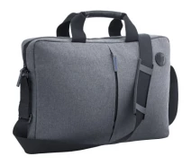 Купить - сумку для ноутбука  Сумка для ноутбука HP 15.6" Value Top Load (K0B38AA) (041837-01)