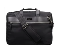 Купить - сумку для ноутбука  Сумка для ноутбука Acer 15.6" Commercial Carry Black (GP. BAG11.02P)