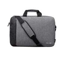 Купить - сумку для ноутбука  Сумка для ноутбука Acer 15.6" Vero OBP Recycled Briefcase (GP.BAG11.036) (830274-01)
