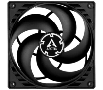 Купить - систему охлаждения  Кулер для корпуса Arctic P12 PWM PST CO (ACFAN00121A)