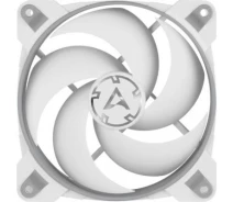 Купить - систему охлаждения  Кулер для корпуса Arctic BioniX P120 - Grey/White (ACFAN00167A)