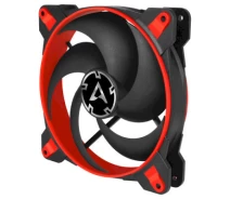 Купить - систему охлаждения  Кулер для корпуса Arctic BioniX P140 Red (ACFAN00127A)