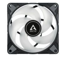 Купить - систему охлаждения  Кулер для корпуса Arctic P12 PWM PST A-RGB (ACFAN00231A)