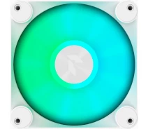 Купить - систему охлаждения  Система охлаждения APNX FP1-140 ARGB White (APF4-PF11217.21)