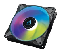 Купить - систему охлаждения  Кулер для корпуса Arctic P14 PWM PST A-RGB (ACFAN00239A)