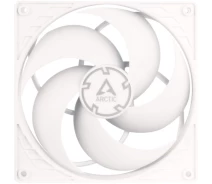 Купить - систему охлаждения  Кулер для корпуса Arctic P14 PWM PST (ACFAN00197A)