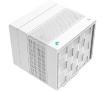 Купить - систему охлаждения  Кулер для процессора Deepcool Assassin IV WH (R-ASN4-WHNNMT-G)
