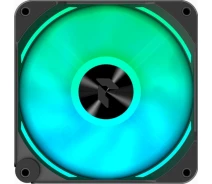 Купить - систему охлаждения  Система охлаждения APNX FP2-120 ARGB Black (APF3-PF11317.11)
