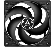 Купить - систему охлаждения  Кулер для корпуса Arctic P12 Silent Black (ACFAN00130A)
