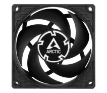 Купить - систему охлаждения  Кулер для корпуса Arctic P8 PWM PST Black (ACFAN00150A)