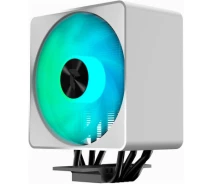 Купить - систему охлаждения  Кулер для процессора APNX AP1 White (APTC-PF30517.21) (750986-01)