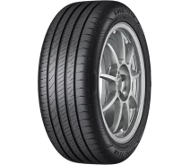 Купить - автошину  Летняя шина GOODYEAR EfficientGrip Performance 2 225/45R17 94W