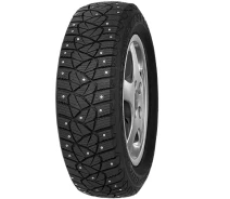 Купить - автошину  Зимняя шина GOODYEAR UltraGrip 600 185/65R15 88T (Под шип)