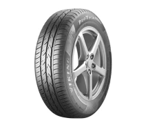 Купить - автошину  Летняя шина VIKING ProTech NewGen 255/30R19 91Y XL