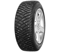 Купить - автошину  Зимняя шина GOODYEAR UltraGrip Ice Arctic SUV 245/70R17 110T (Под шип)