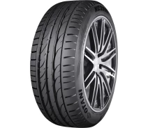 Купить - автошину  Летняя шина OTANI KC2000 215/55R17 98W XL