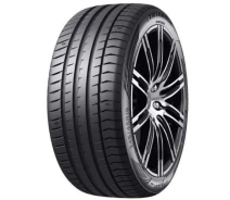 Купить - автошину  Летняя шина TRIANGLE EffeXSport TH202 275/30R19 96Y XL