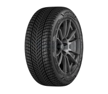 Купить - автошину  Зимняя шина GOODYEAR UltraGrip Performance 3 255/45R19 100T