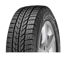 Купить - автошину  Зимняя шина GOODYEAR Cargo UltraGrip 225/75R16C 118/116R