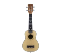 Купить - укулеле  Укулеле Parksons UK-21C (816344-01)