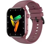 Купить - смарт-часы  Смарт-часы Blackview R60 Bordo (6931548318712)