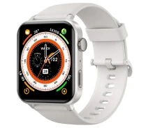 Купить - смарт-часы  Смарт часы Blackview R30 Pro Grey (6931548317432)