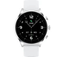 Купить - смарт-часы  Смарт-часы Black Shark S1 Classic BS-S1C Silver