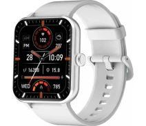 Купить - смарт-часы  Смарт-часы Blackview R50 Grey (6931548317531)