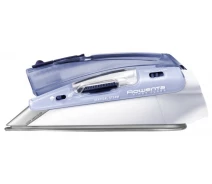 Купить - утюг  Утюг Rowenta FIRST CLASS DA1510F1