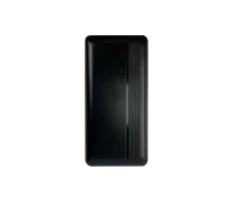 Купить - power bank  Powerbank павербанк УМБ Mibrand 20000mAh Black без упаковки (NB20K/Black)