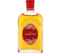 Купить - женскую парфюмерию  Духи Lazell Червона Рута 42 ml (27-116451842)