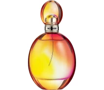 Купить - женскую парфюмерию  Туалетная вода Missoni Missoni Eau 30 ml (27-34627330)
