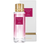 Купить - женскую парфюмерию  Парфюмированная вода Premiere Note Figue Barbare 50 ml (27-116244050)