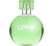 Купить - женскую парфюмерию  Парфюмированная вода Lazell LPNF 100 ml (27-622695100)