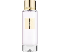 Купить - женскую парфюмерию  Парфюмированная вода Premiere Note Rosa Damas 50 ml (27-34719550)