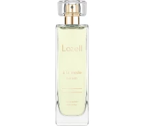 Купить - женскую парфюмерию  Парфюмированная вода Lazell A la Mode 100 ml (27-178693100)